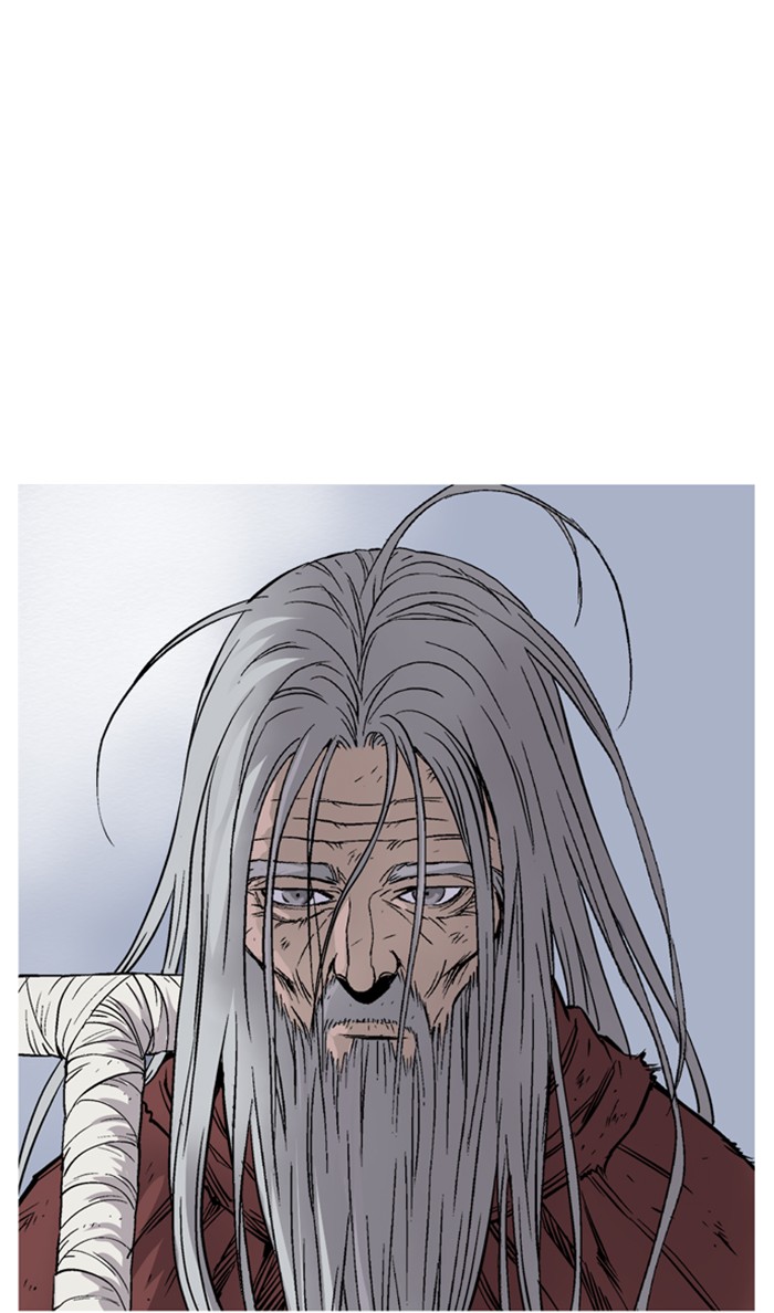 Gosu (The Master) Chap 230 - Next Chap 231