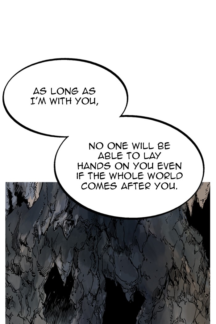 Gosu (The Master) Chap 230 - Next Chap 231