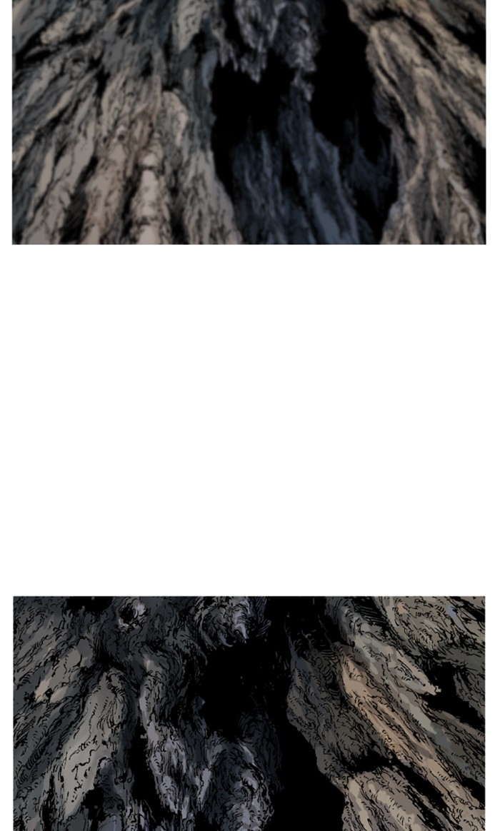 Gosu (The Master) Chap 230 - Next Chap 231