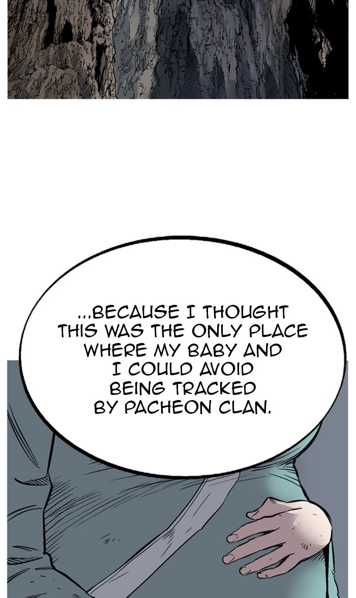 Gosu (The Master) Chap 230 - Next Chap 231