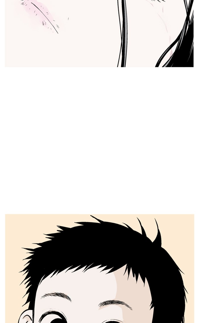 Gosu (The Master) Chap 230 - Next Chap 231