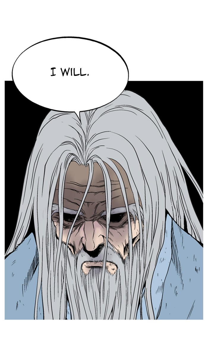 Gosu (The Master) Chap 230 - Next Chap 231