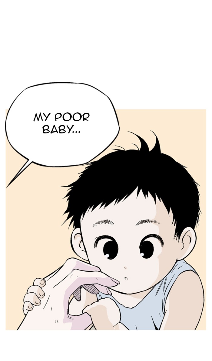 Gosu (The Master) Chap 230 - Next Chap 231