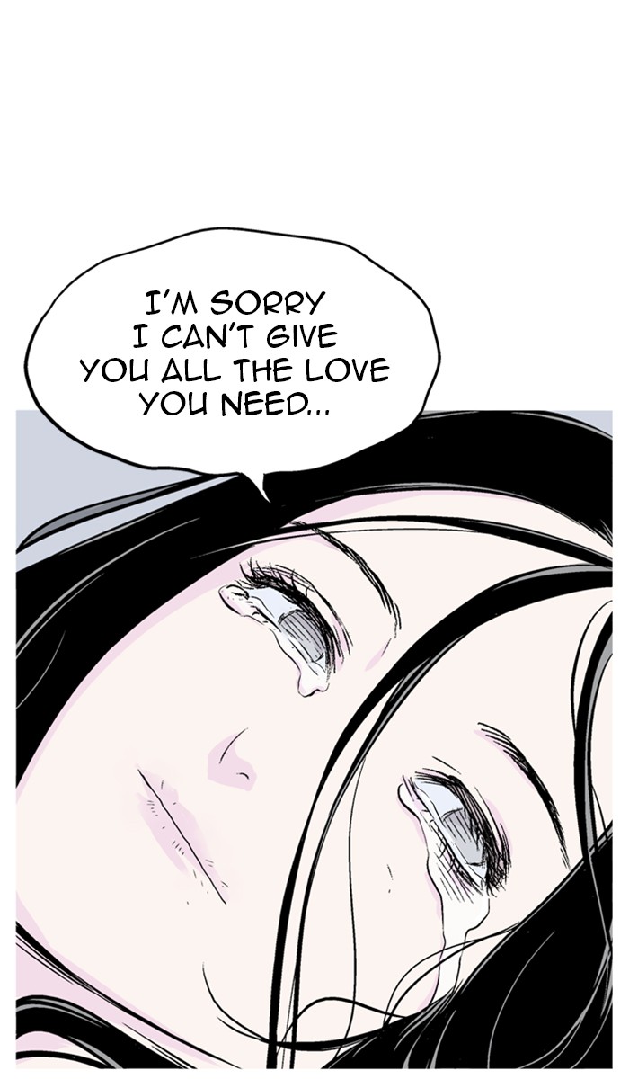 Gosu (The Master) Chap 230 - Next Chap 231