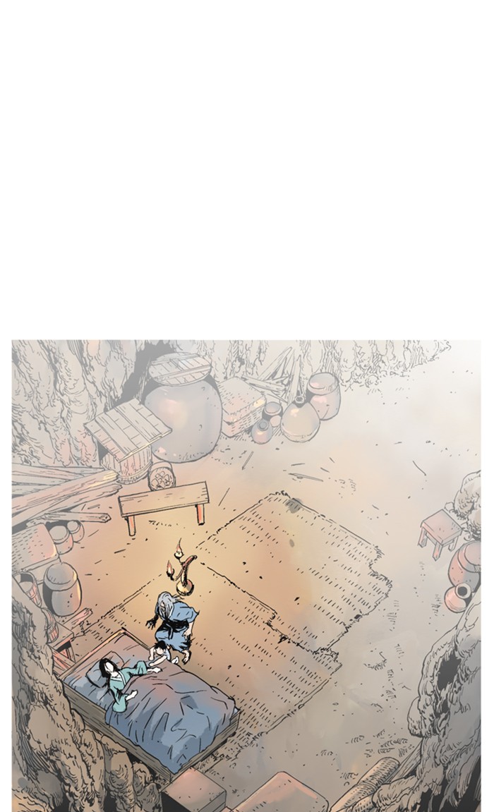 Gosu (The Master) Chap 230 - Next Chap 231