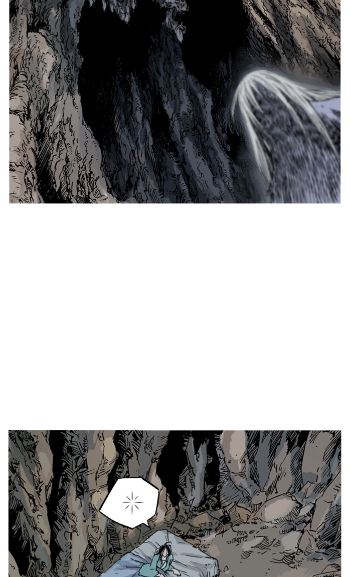 Gosu (The Master) Chap 230 - Next Chap 231