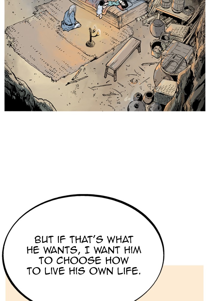 Gosu (The Master) Chap 230 - Next Chap 231