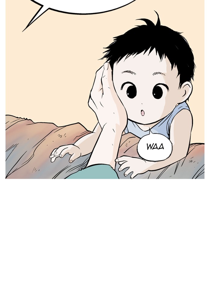 Gosu (The Master) Chap 230 - Next Chap 231