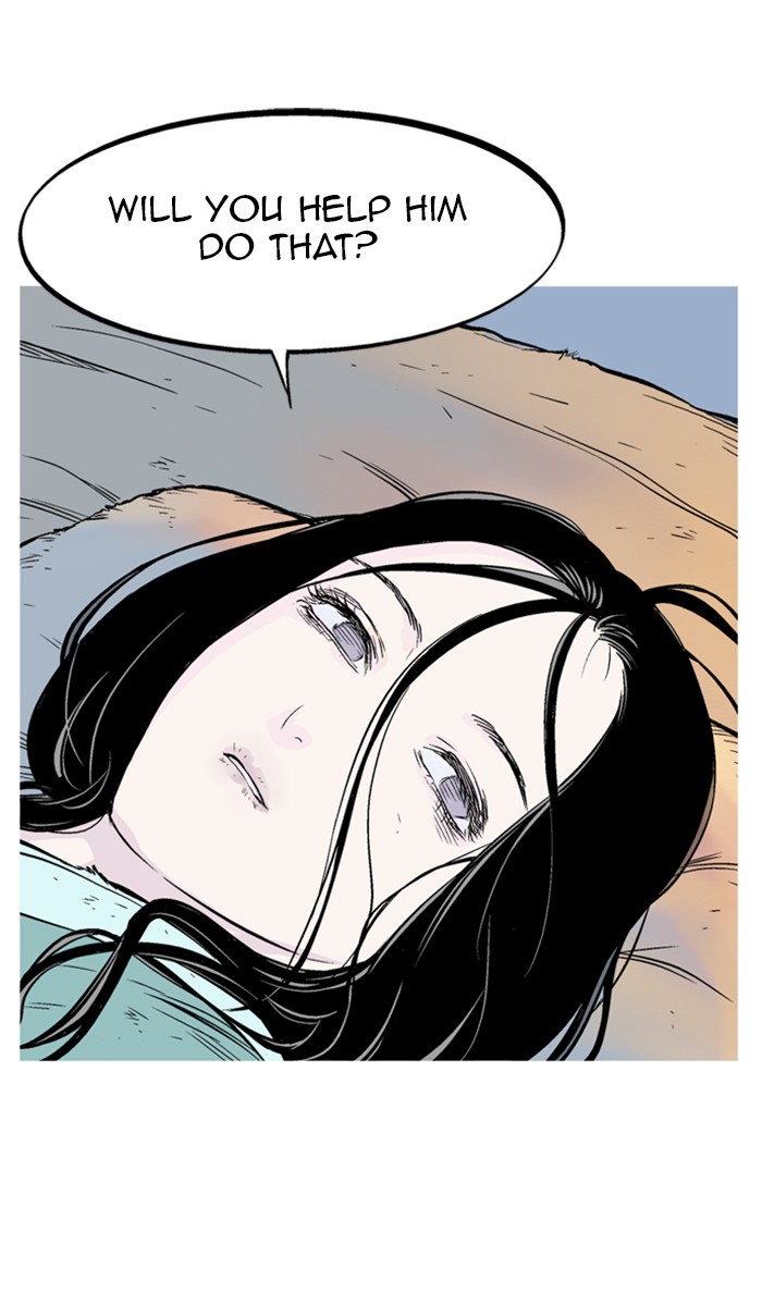 Gosu (The Master) Chap 230 - Next Chap 231