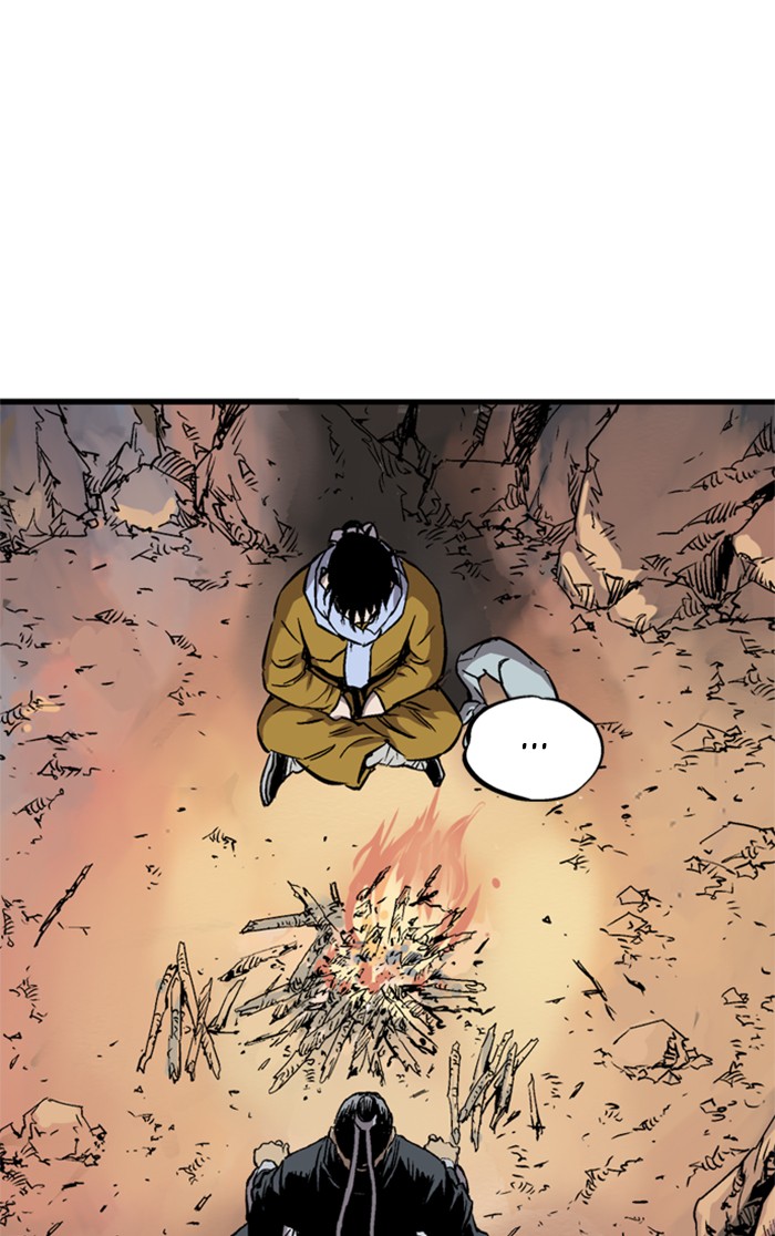 Gosu (The Master) Chap 230 - Next Chap 231