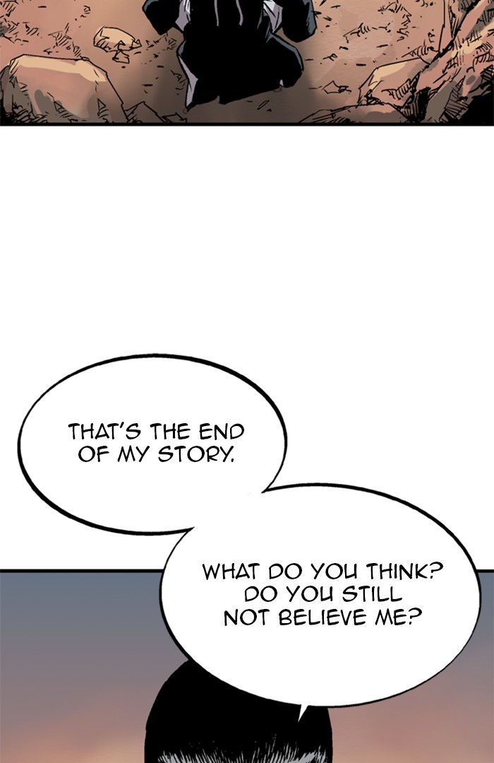 Gosu (The Master) Chap 230 - Next Chap 231