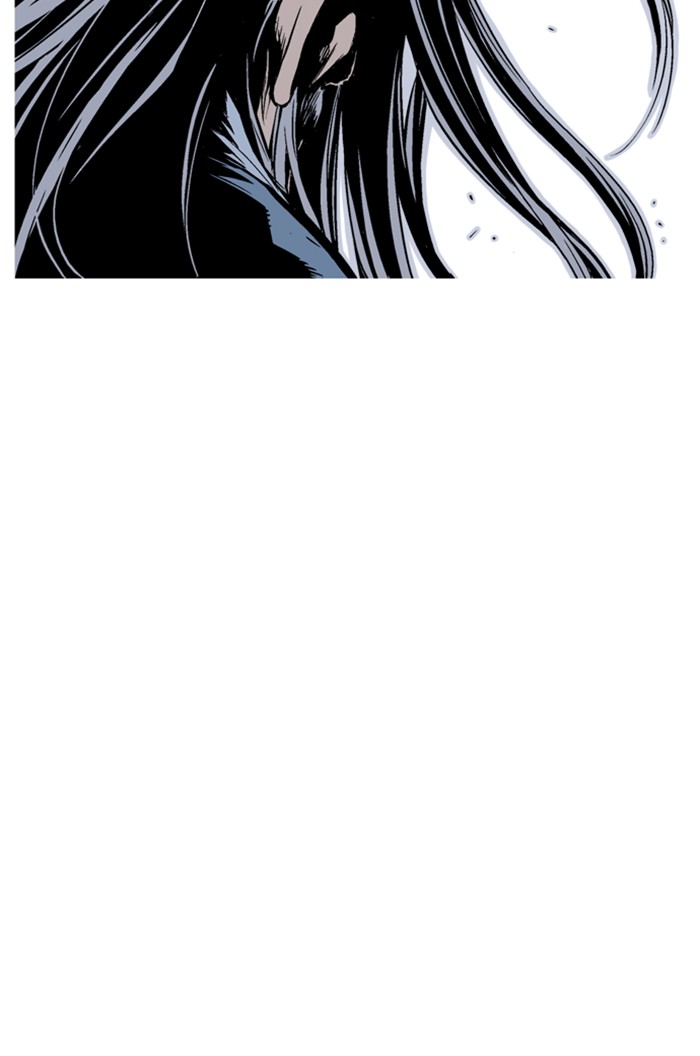 Gosu (The Master) Chap 230 - Next Chap 231