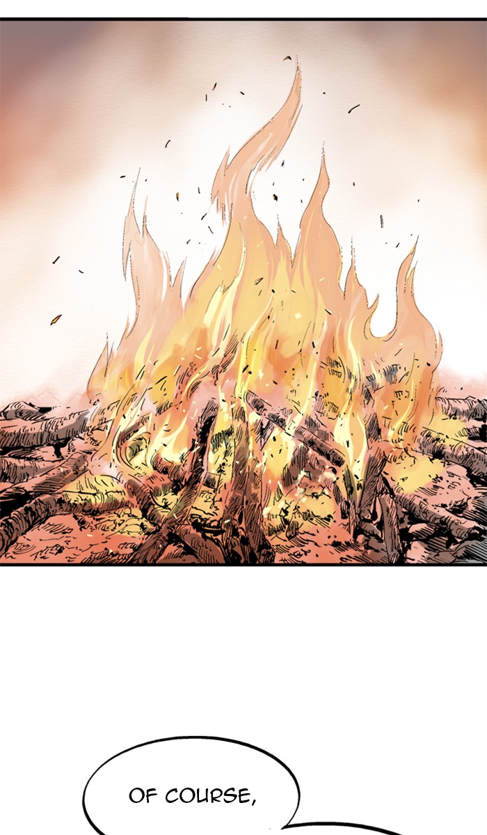 Gosu (The Master) Chap 230 - Next Chap 231