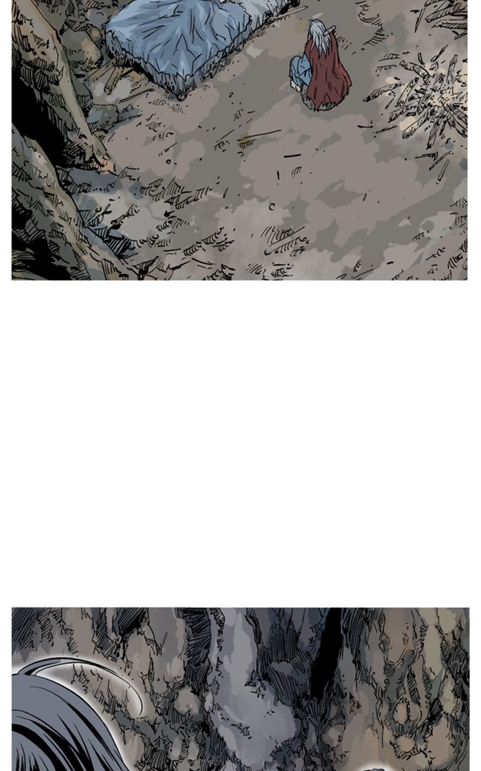 Gosu (The Master) Chap 230 - Next Chap 231