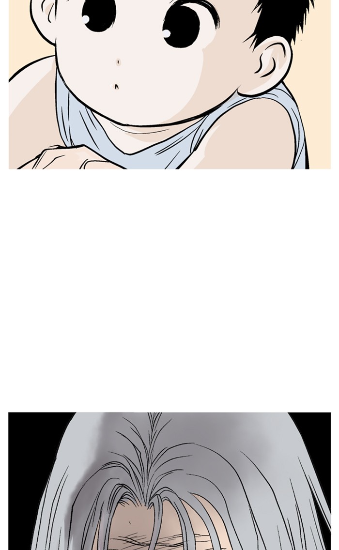 Gosu (The Master) Chap 230 - Next Chap 231