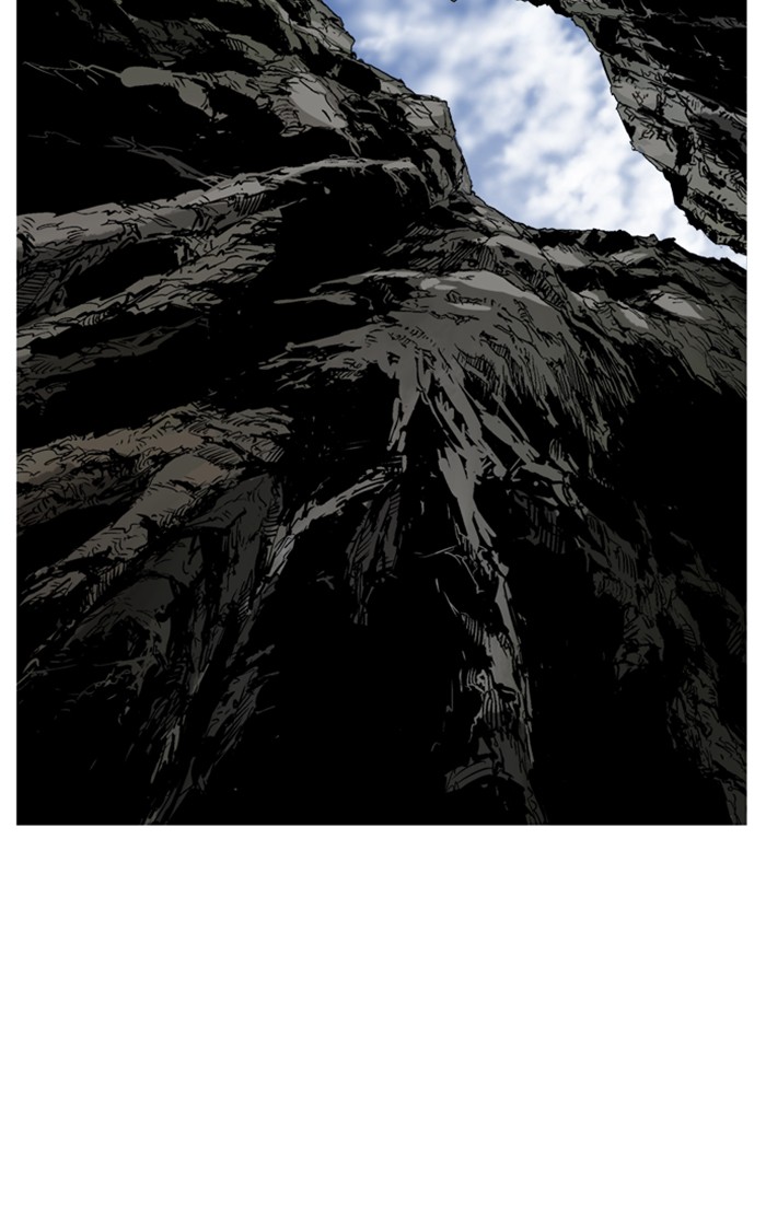 Gosu (The Master) Chap 230 - Next Chap 231