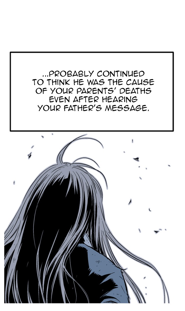 Gosu (The Master) Chap 230 - Next Chap 231