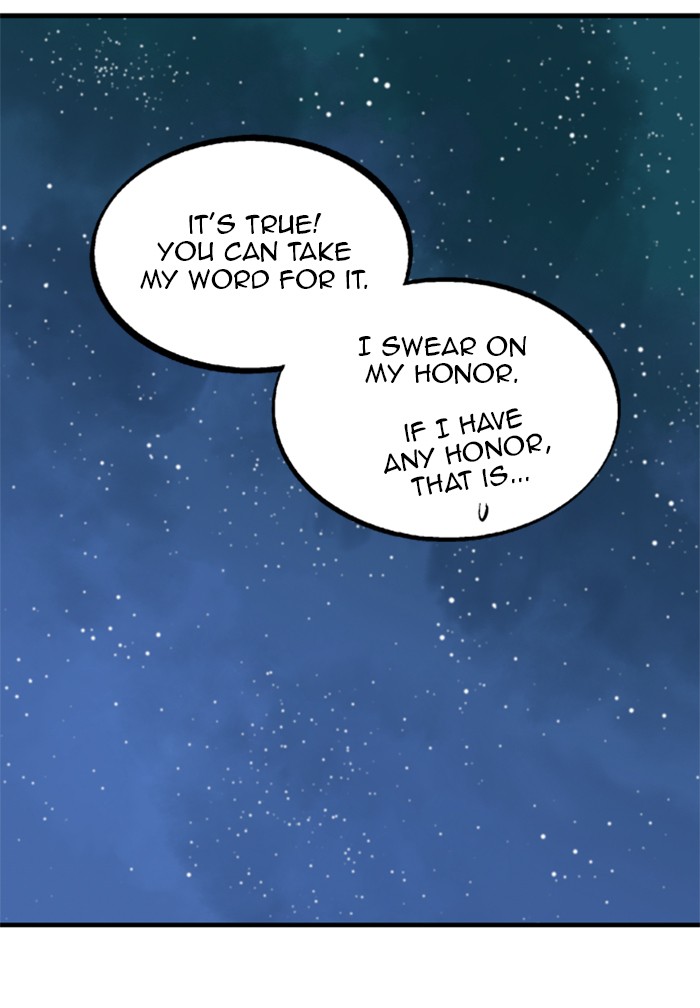 Gosu (The Master) Chap 230 - Next Chap 231