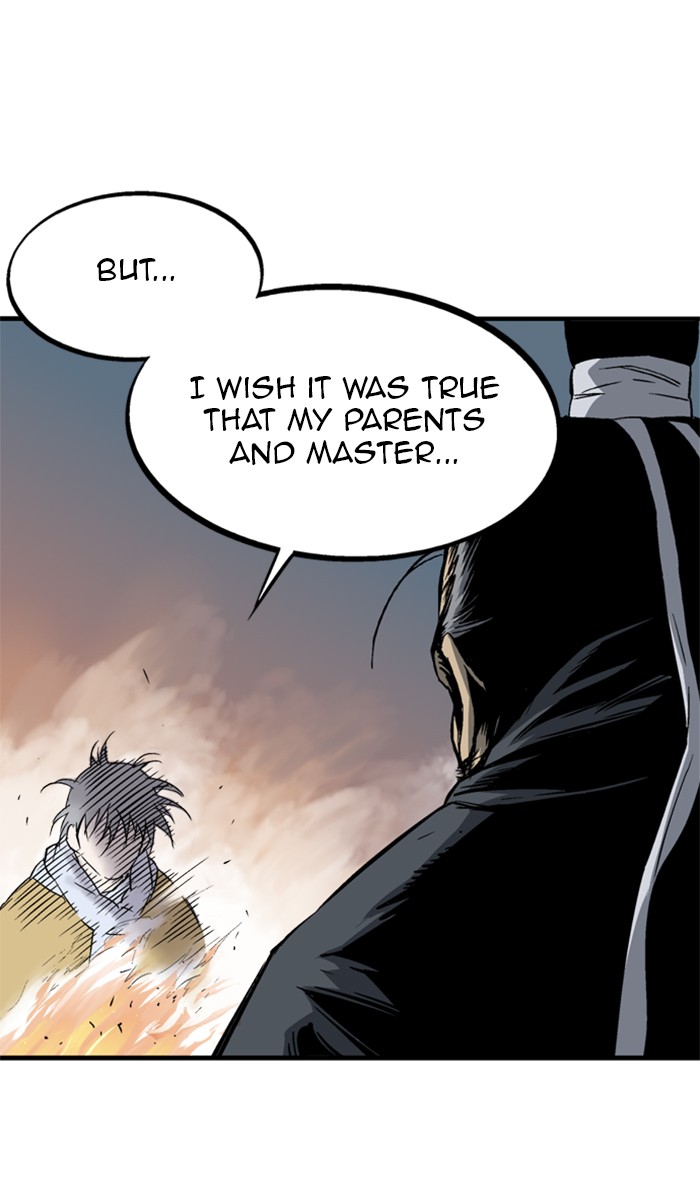 Gosu (The Master) Chap 230 - Next Chap 231