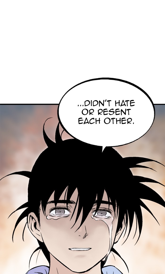Gosu (The Master) Chap 230 - Next Chap 231