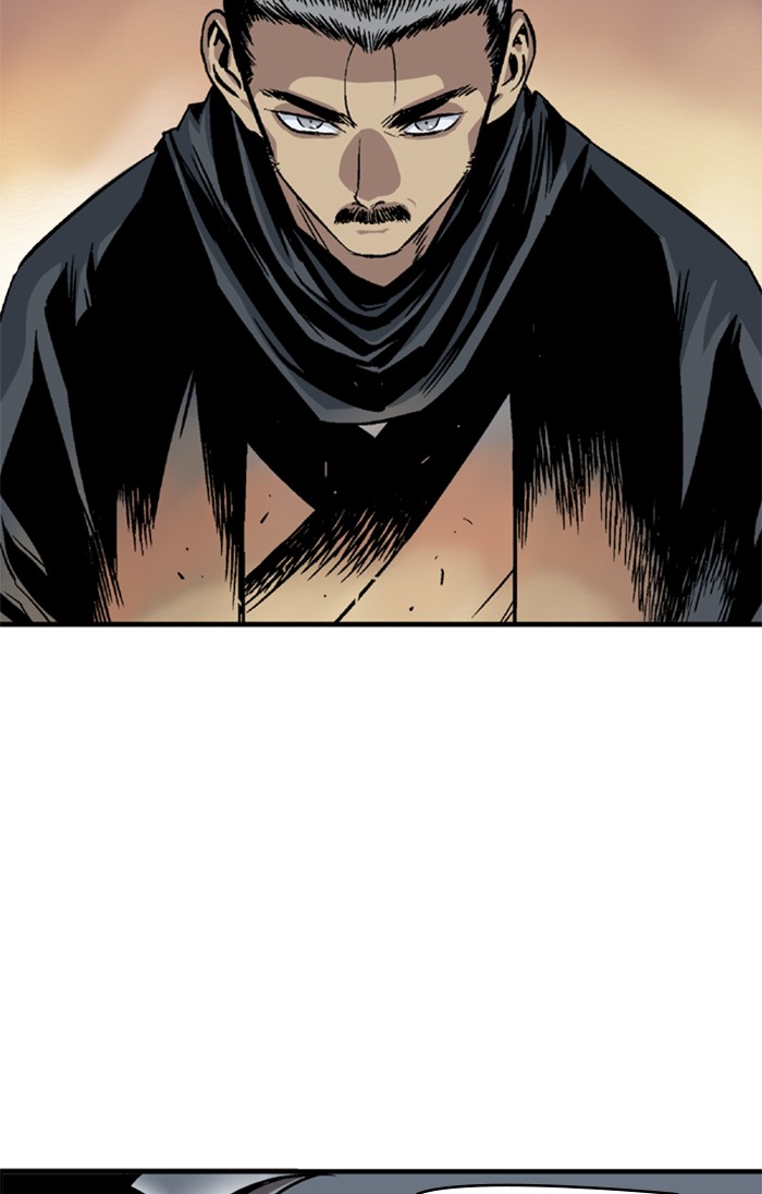 Gosu (The Master) Chap 230 - Next Chap 231