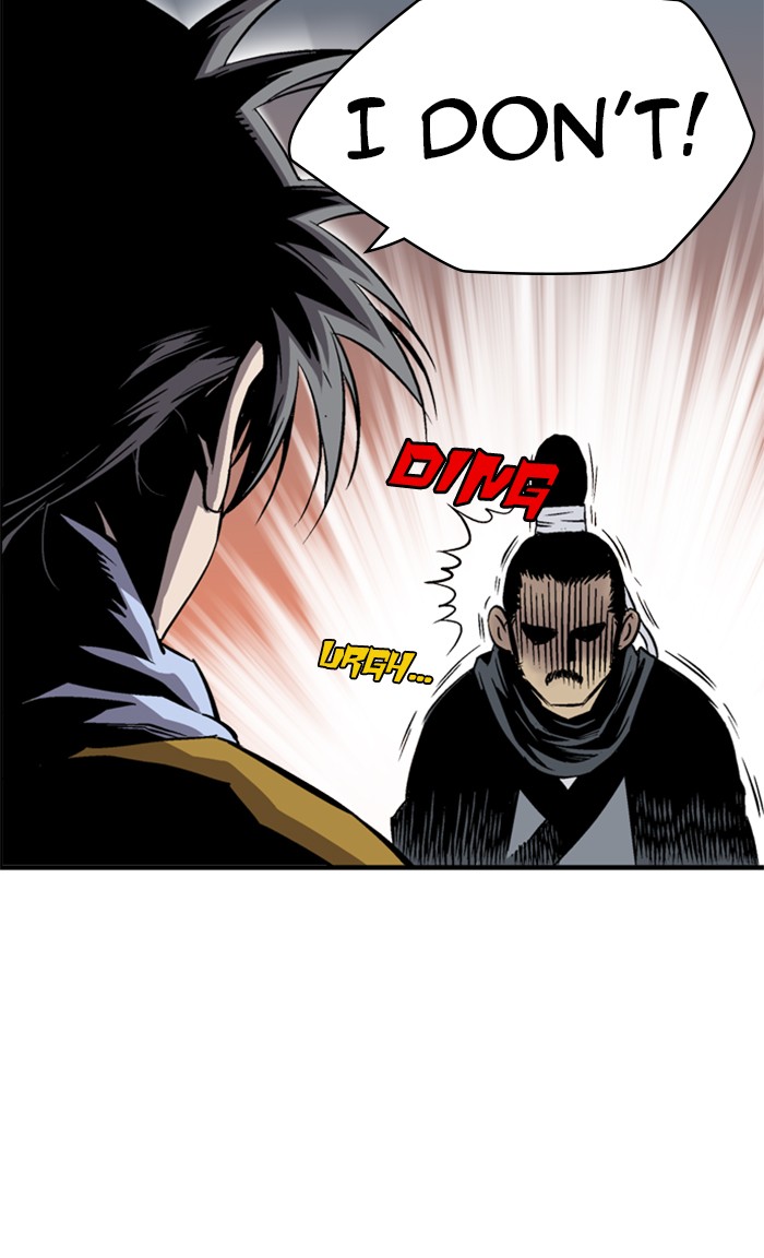 Gosu (The Master) Chap 230 - Next Chap 231