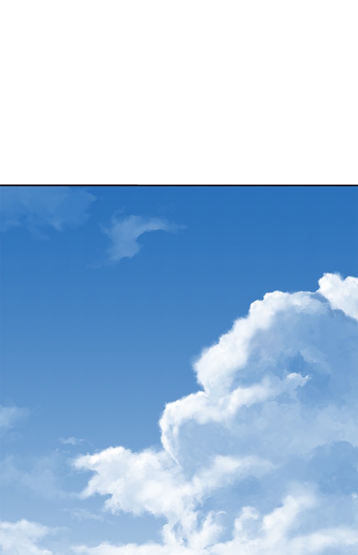 Gosu (The Master) Chap 230 - Next Chap 231