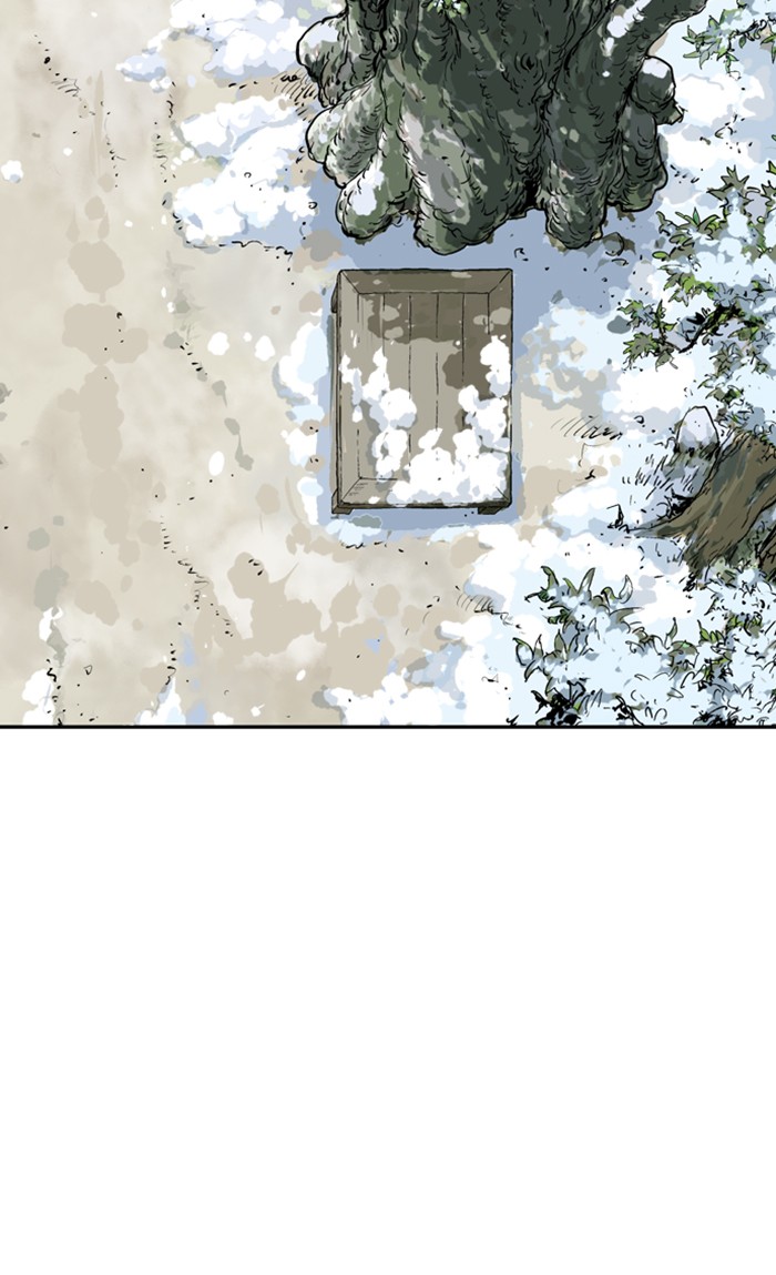 Gosu (The Master) Chap 230 - Next Chap 231