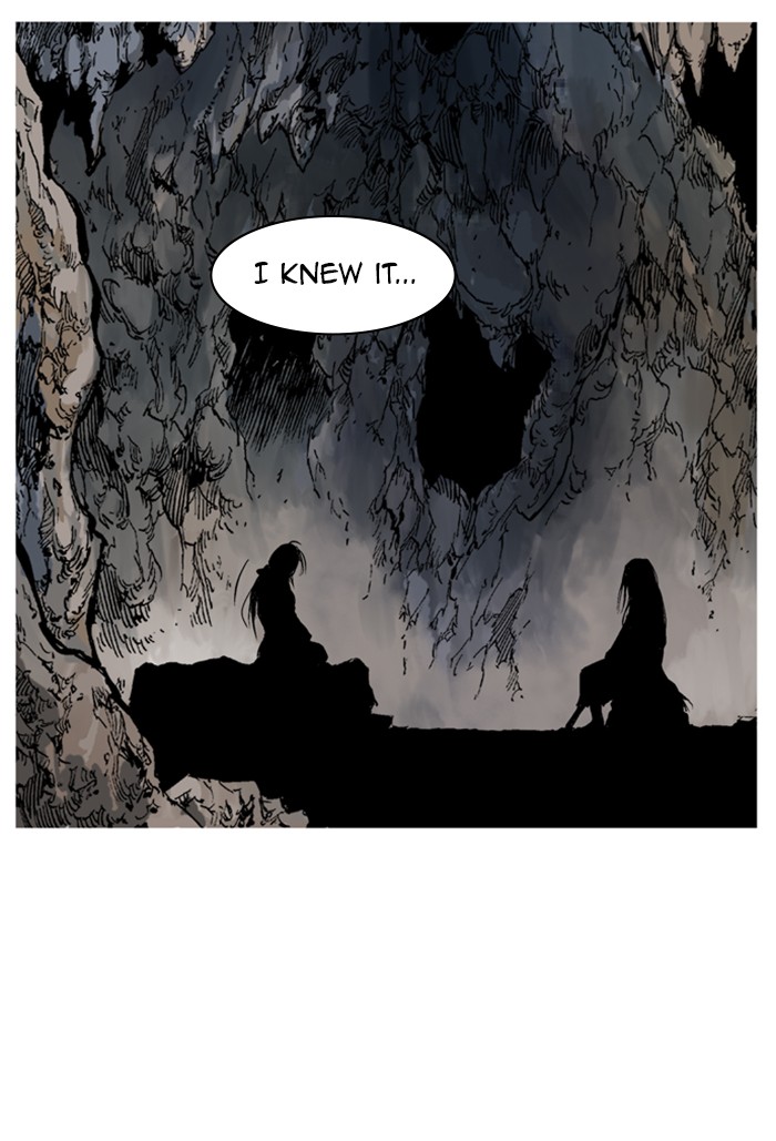 Gosu (The Master) Chap 230 - Next Chap 231