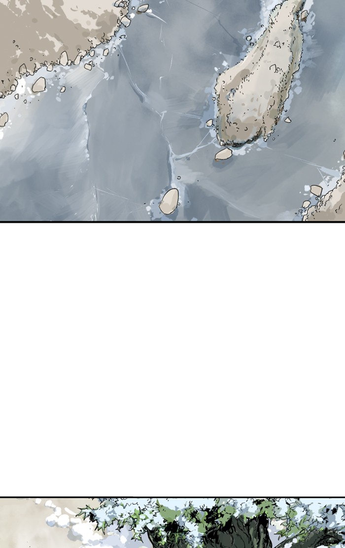 Gosu (The Master) Chap 230 - Next Chap 231