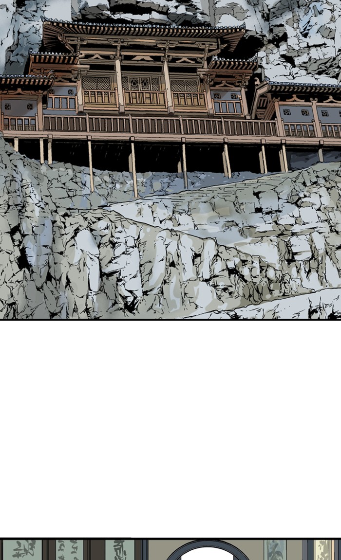 Gosu (The Master) Chap 231 - Next Chap 232