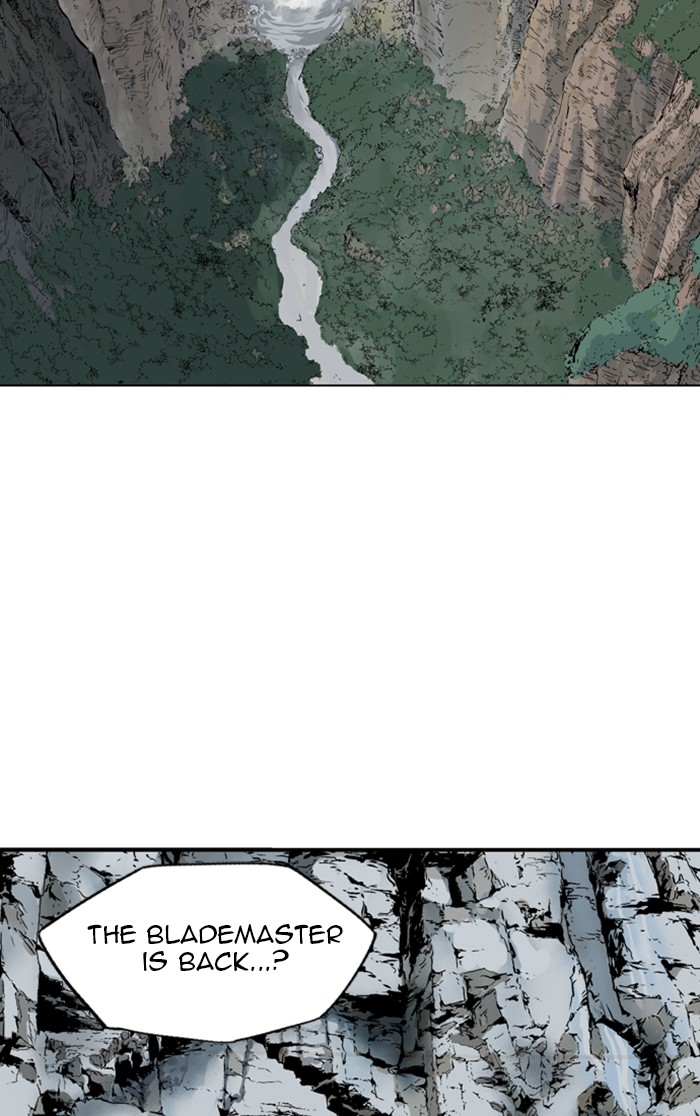 Gosu (The Master) Chap 231 - Next Chap 232