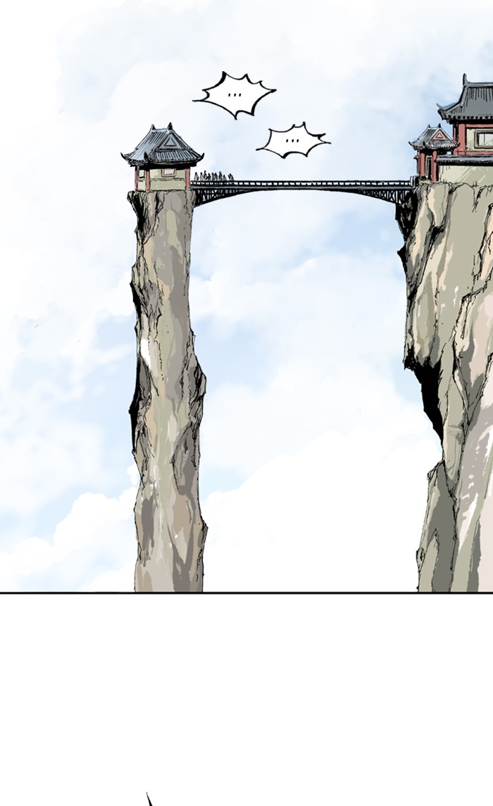 Gosu (The Master) Chap 231 - Next Chap 232