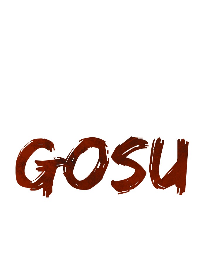 Gosu (The Master) Chap 231 - Next Chap 232