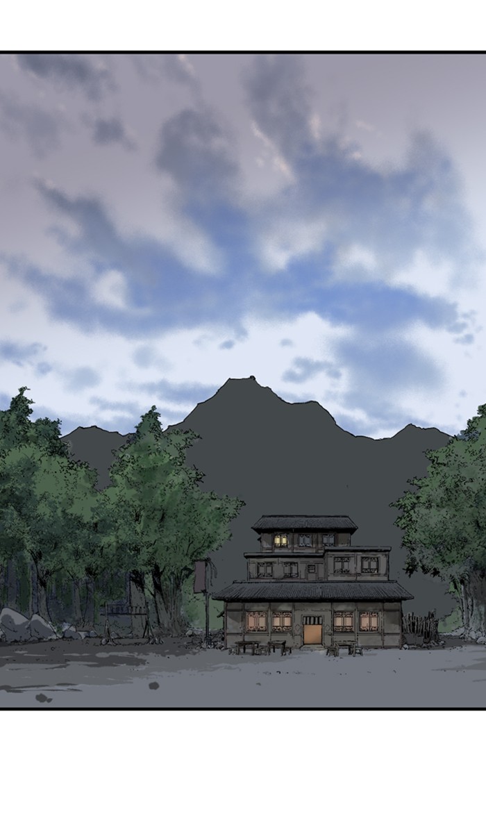 Gosu (The Master) Chap 231 - Next Chap 232