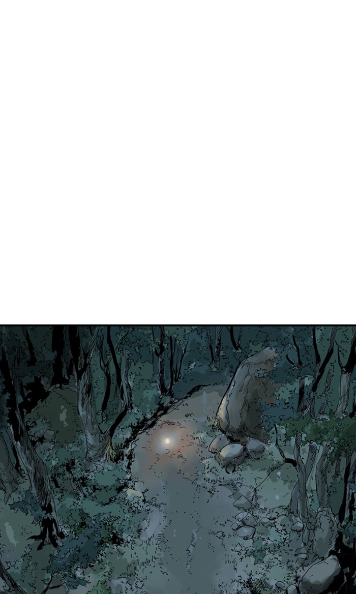 Gosu (The Master) Chap 231 - Next Chap 232