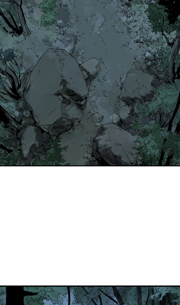 Gosu (The Master) Chap 231 - Next Chap 232