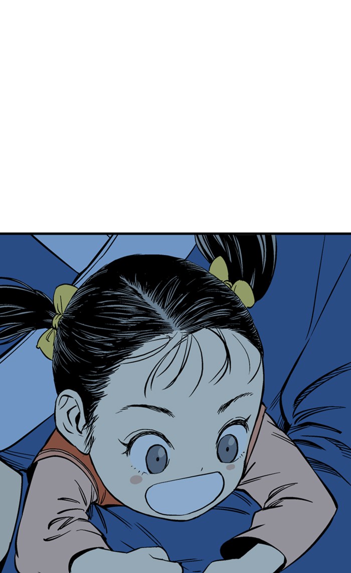 Gosu (The Master) Chap 231 - Next Chap 232