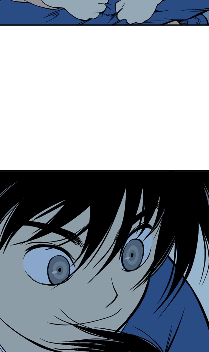Gosu (The Master) Chap 231 - Next Chap 232