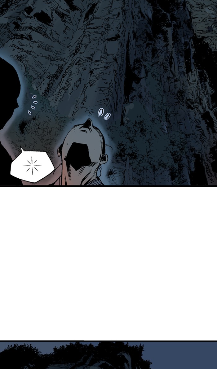 Gosu (The Master) Chap 231 - Next Chap 232