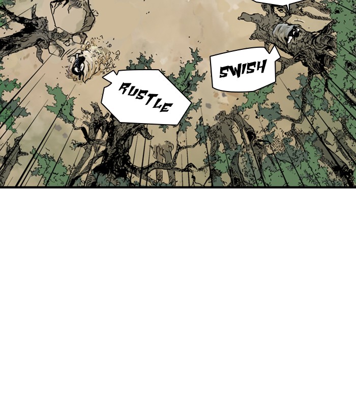 Gosu (The Master) Chap 231 - Next Chap 232