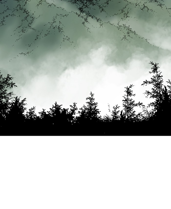 Gosu (The Master) Chap 231 - Next Chap 232