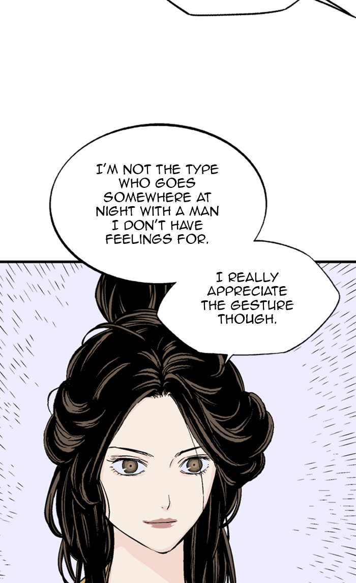Gosu (The Master) Chap 231 - Next Chap 232