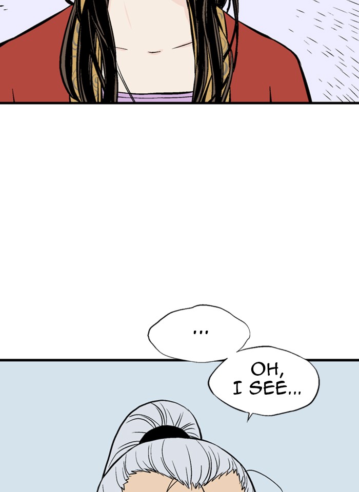 Gosu (The Master) Chap 231 - Next Chap 232