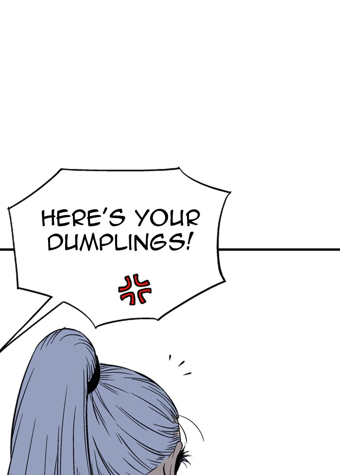 Gosu (The Master) Chap 231 - Next Chap 232