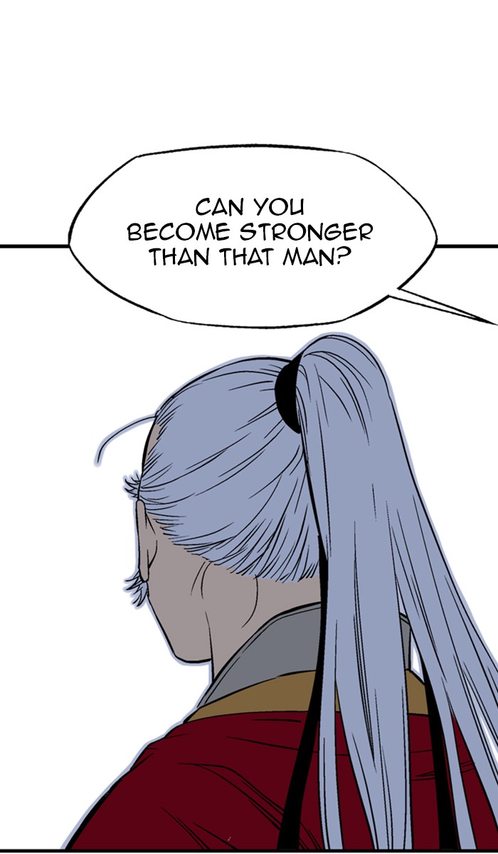Gosu (The Master) Chap 231 - Next Chap 232