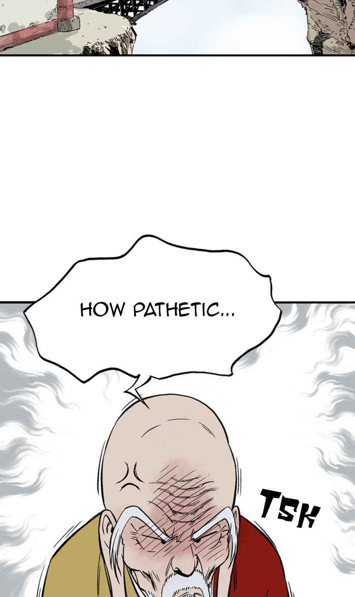 Gosu (The Master) Chap 231 - Next Chap 232