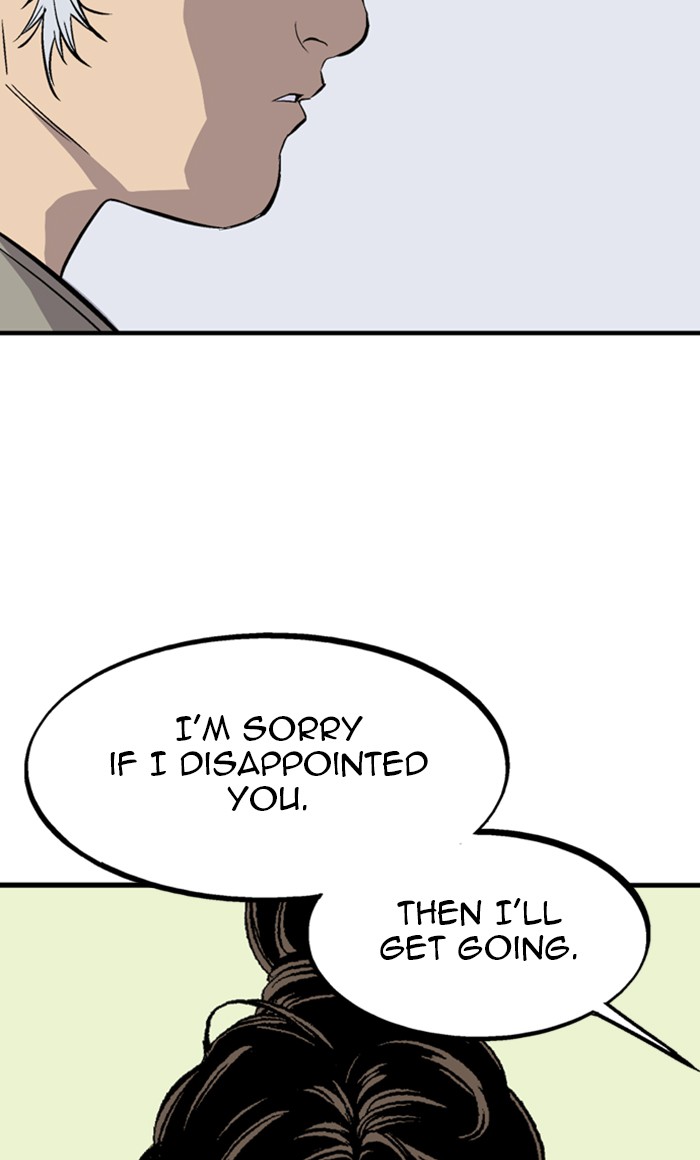 Gosu (The Master) Chap 231 - Next Chap 232