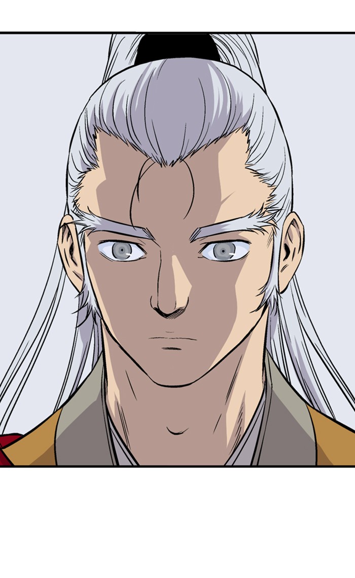 Gosu (The Master) Chap 231 - Next Chap 232