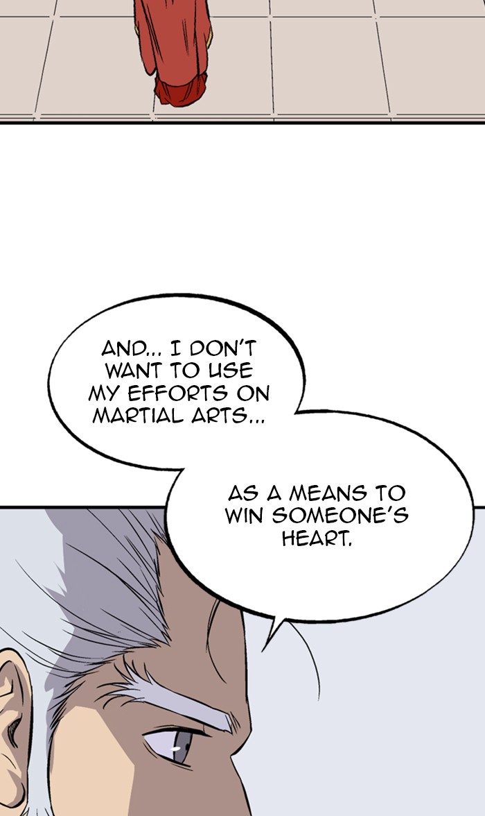 Gosu (The Master) Chap 231 - Next Chap 232